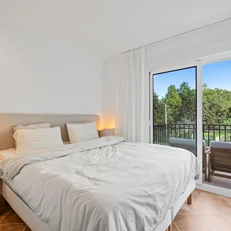 Appartamento Soleil Luxe With Swimmingpool